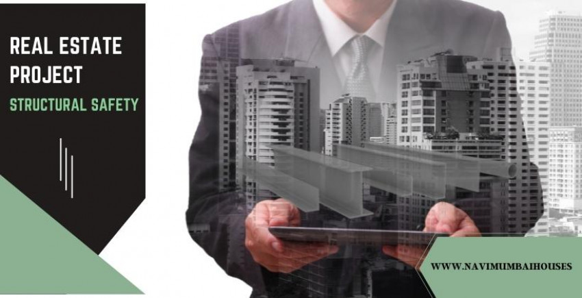 About land project fundamental success.