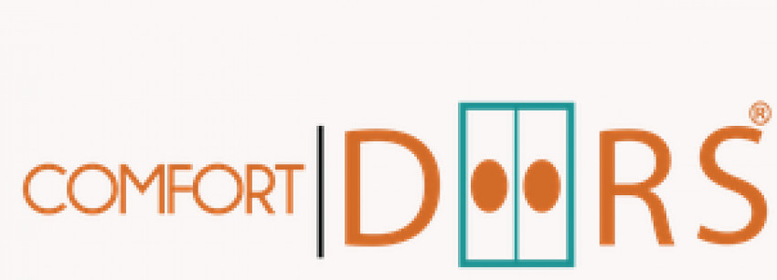 Advantages Of Hiring Garage Door Repair Vancouver