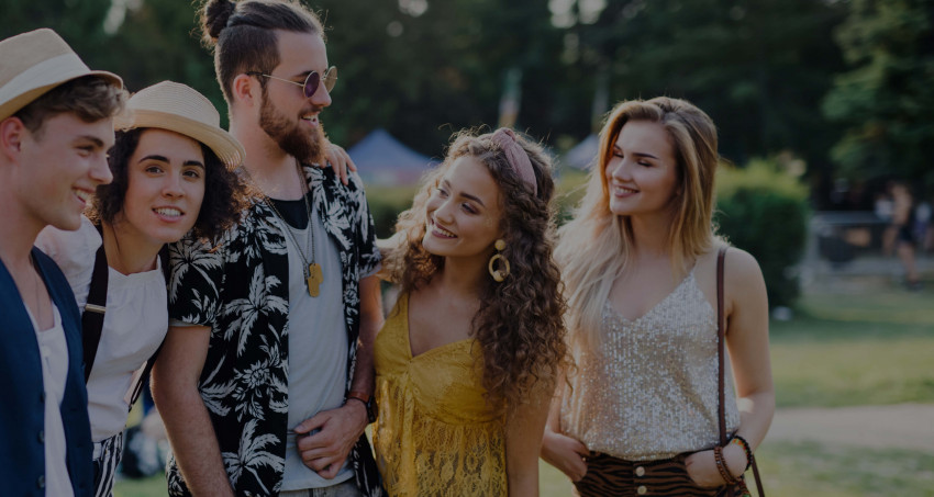 Direct Deposit Loans – Means for Getting Cash Direct Deposited in Your Account in Minutes