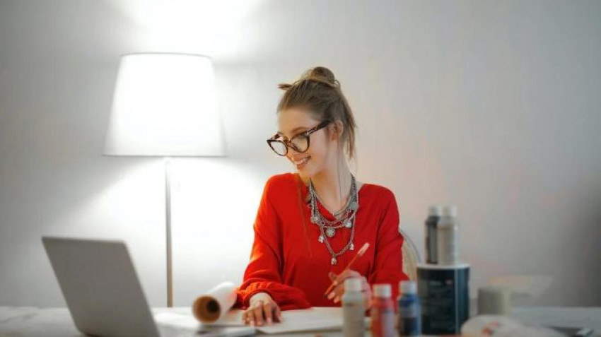 5 Best Paid eCommerce Platforms of 2022