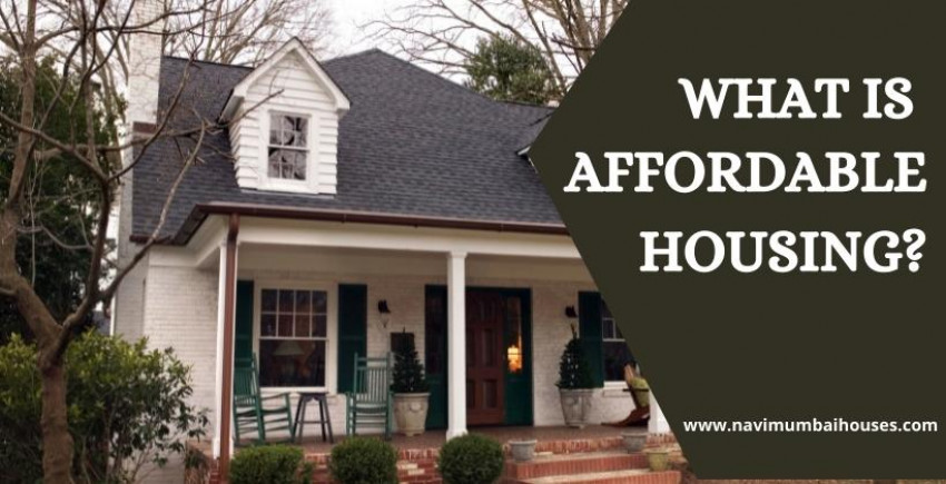 What is the deal with reasonable lodging?