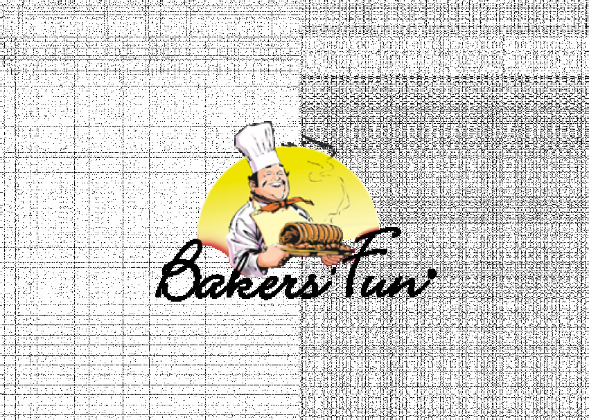 The Concept Of Online Cake Delivery in Guntur Has Caught Up With Customers