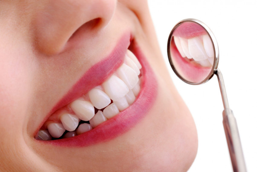 Get Best Dental Services To Eradicate Serious Oral Problems