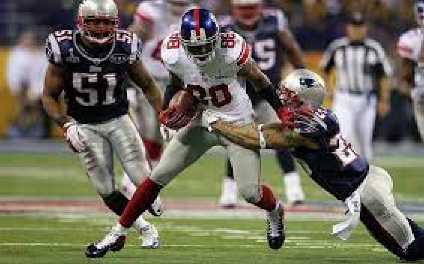 Let's Discuss The Most Dangerous Sports That Are Set To Reach New Heights In 2023