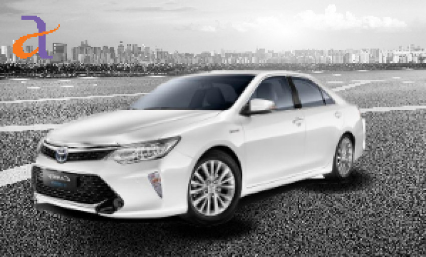 Rent a Luxury Car to Enjoy a Superb and Safe Journey