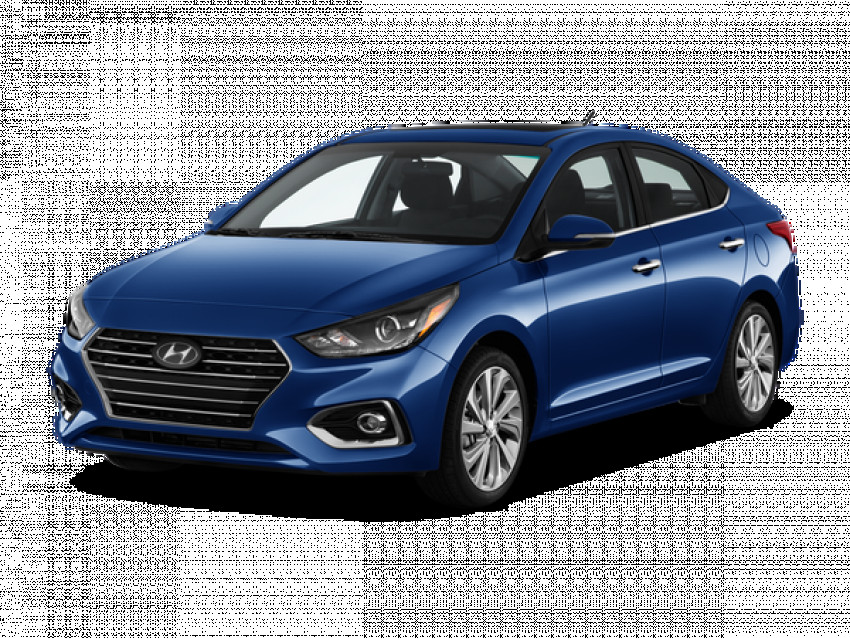Hyundai For Sale - Get the best online Hyundai deals @ Antwerpen Hyundai