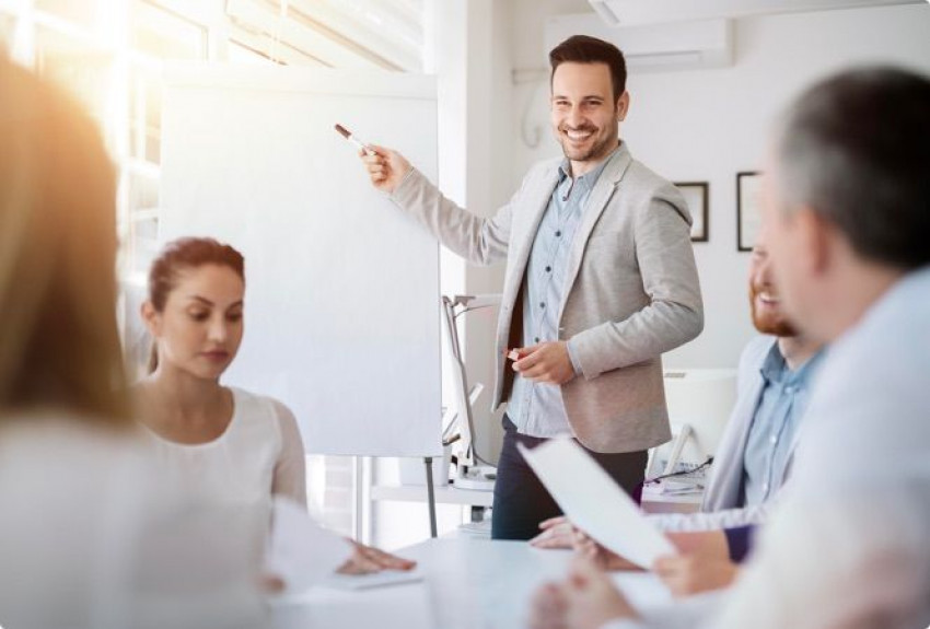 Our unique employee benefits services aid to recruit and retain key employees