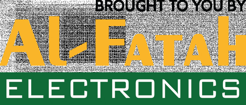 Buying Guide for a Standard Washing Machine (2022)