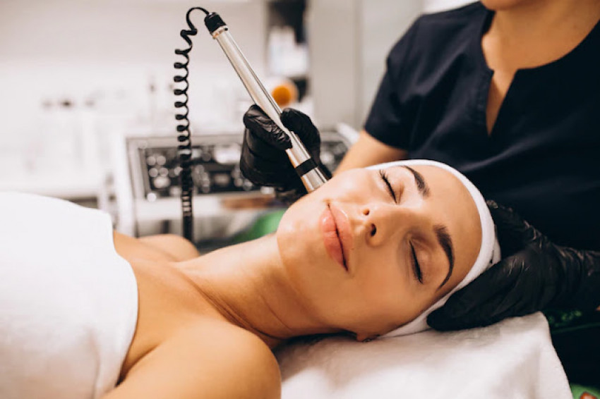 SKIN LASER TREATMENTS IN DELHI - GET SMOOTH, FLAWLESS SKIN AT AN AFFORDABLE PRICE