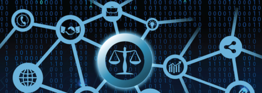 Necessity of the Case Management Software for Lawyers