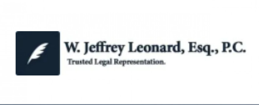 Real Estate services Greensburg