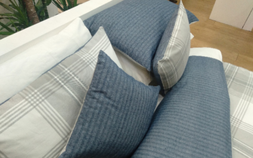 Execute Sourcing Function Effectively with Sourcing Agent