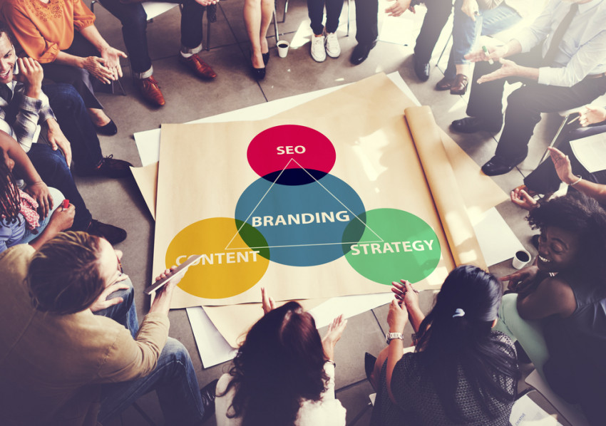 Why choose the best online store website developer?