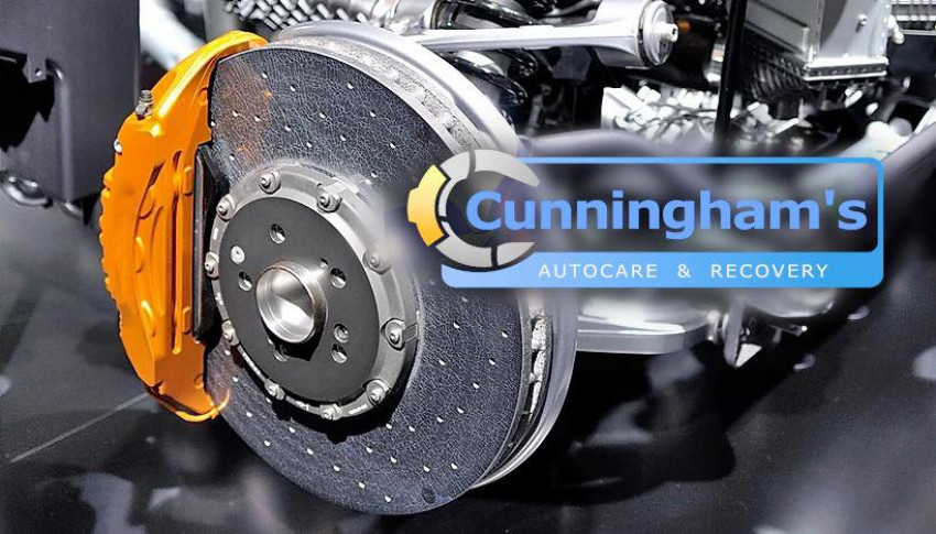 What Should You Learn About Different Car Services?