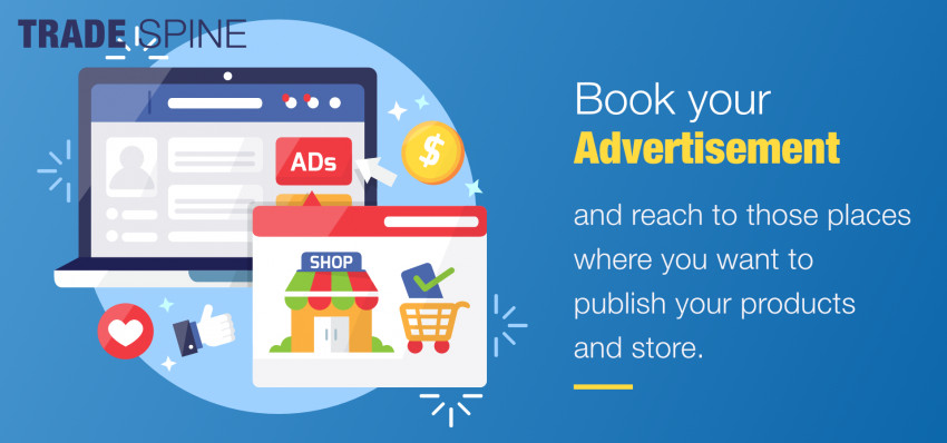 How Do Businesses Use Online Advertising?