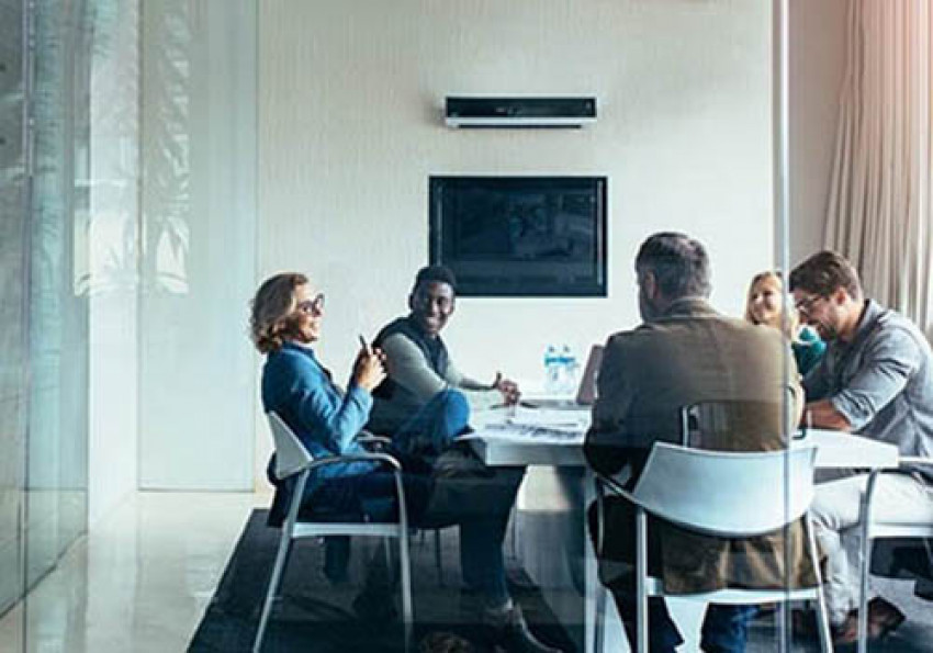 Grab the Potential Impact of Diversity and Inclusion Consultant