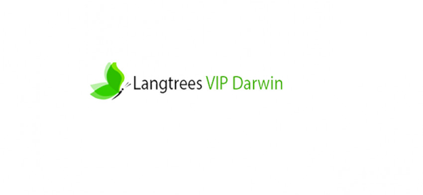 Darwin VIP High-Class Escorts are here beyond your expectations