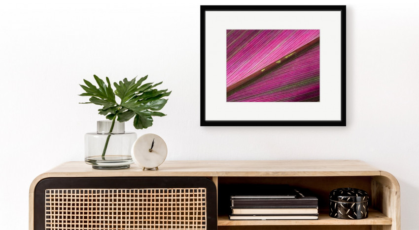 How To Choose the Right Console Table For Your Home