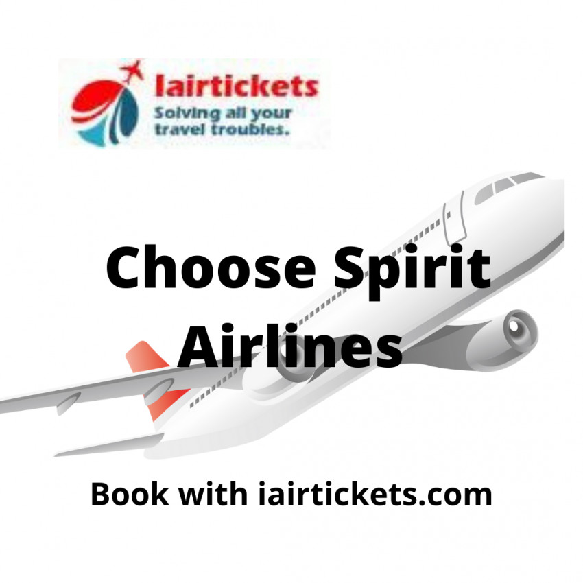 Can I Change My Spirit Flight Without Extra Charges?