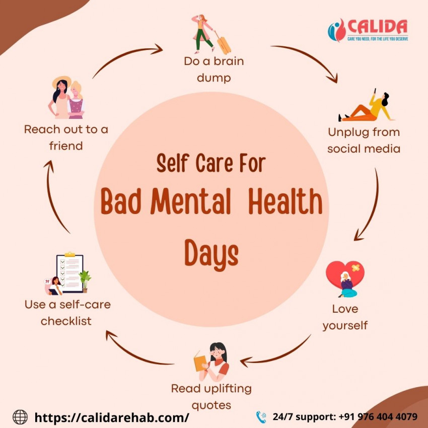 Check These 8 Simple Changes to Improve Your Energy