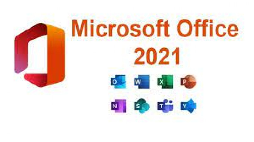 Microsoft Office 2021 Mac Promo Code – Great Opportunity to Save