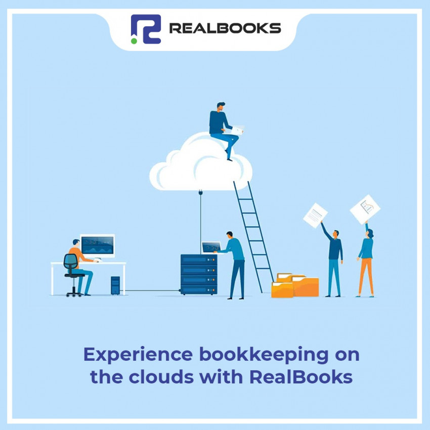 5 Important Questions You Should Ask Before Investing in A Cloud Accounting Software