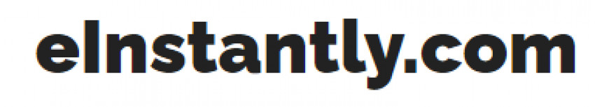 Sonu Sood comes in aid of a two-and-half-year girl’s surgery: Einstantly