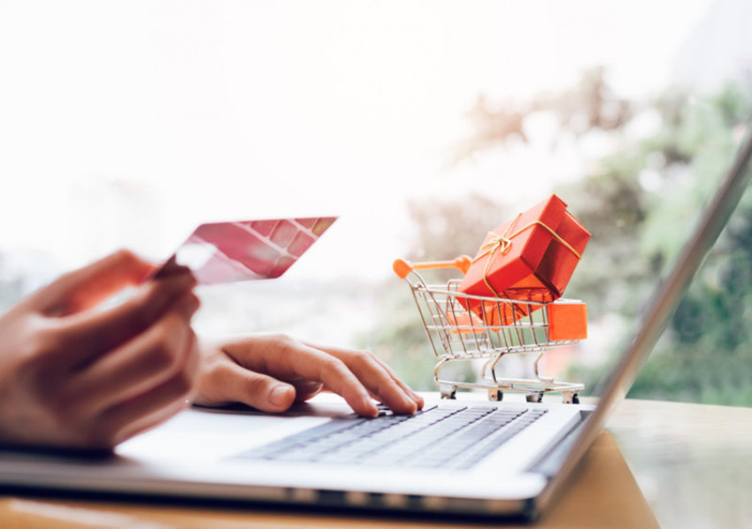 Same Day Loans Online Work as an Antidote in Unfair Credit Holders’ Life