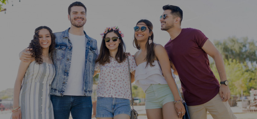 How to Triumph Over Unsurprising Expenses When Your Wallet Is out of Money