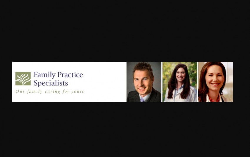 Ways to Find a good Doctor Online?