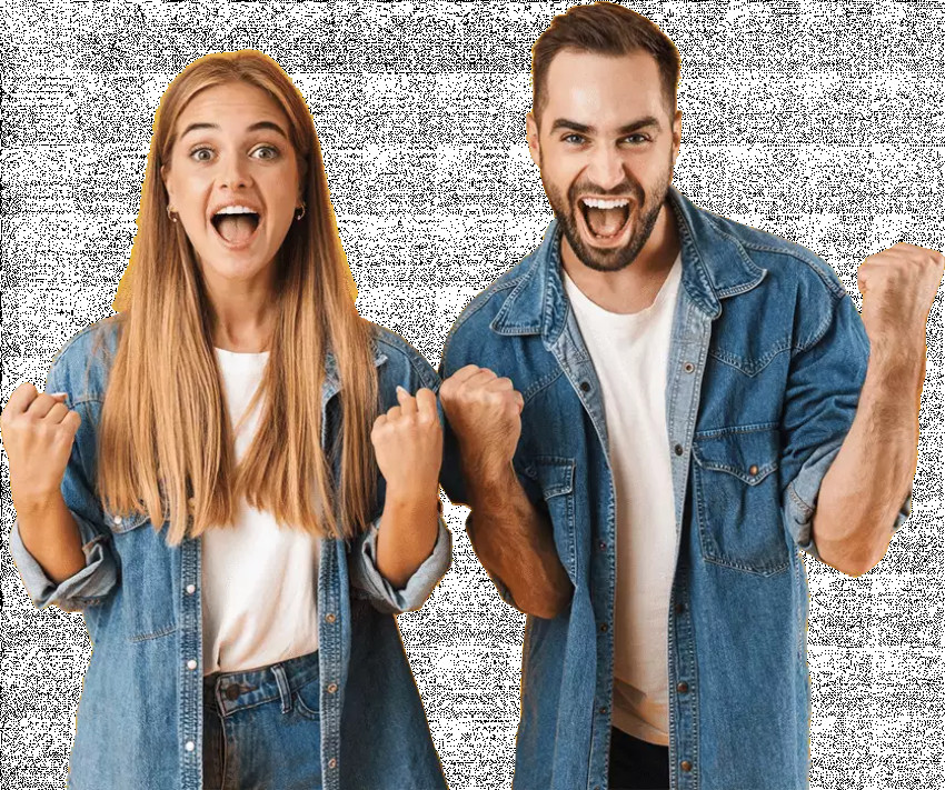 Fast Cash Loans Online – Make Your Monetary Budget Balance