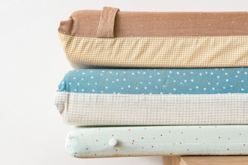 Tips to Choose the Best Kids Single Mattress