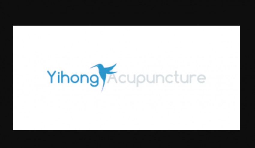 Acupuncture Things To Know Before You Buy