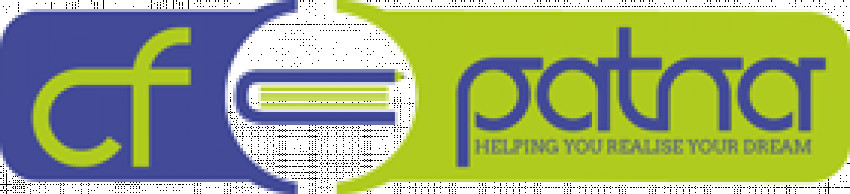 Patna’s Best Coaching Institute for CAT Entrance