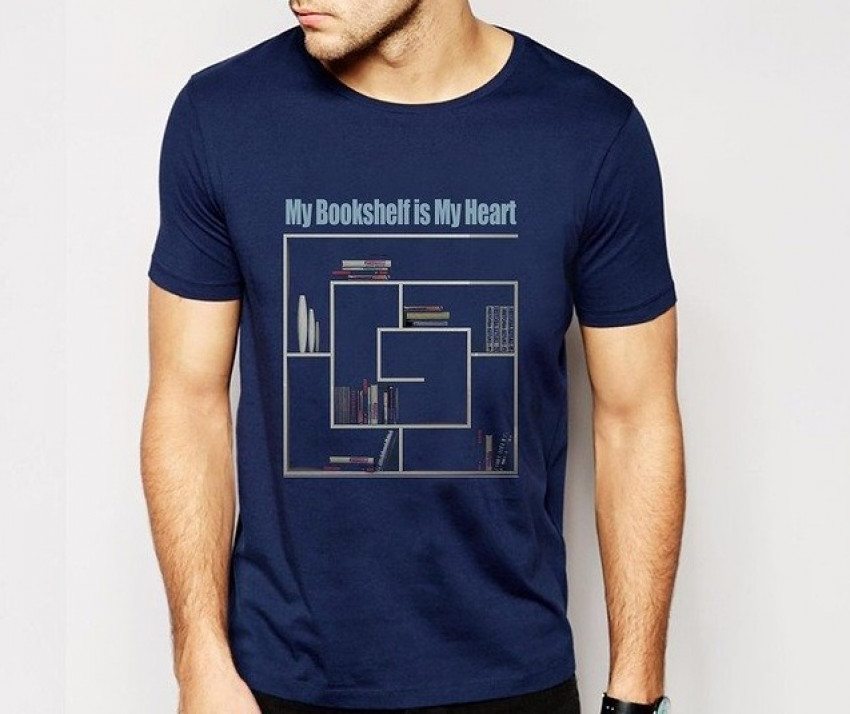T-Shirt Design Trends for 2022 - House of Babas