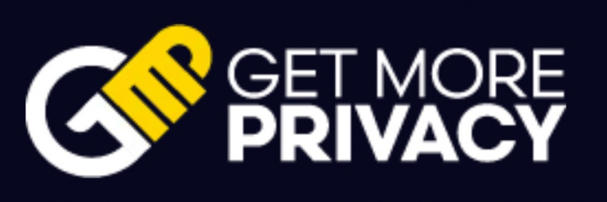 What to think about Having a VPN Provider