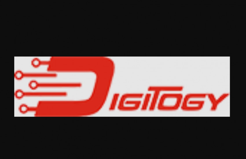 Modern Electronic Gadgets and Their Advantages