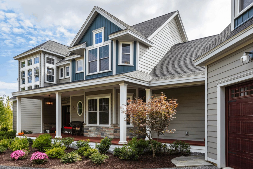 3 Guidelines For Hiring a Roofing Company