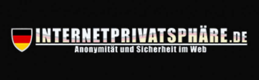 Understanding The VPN Services