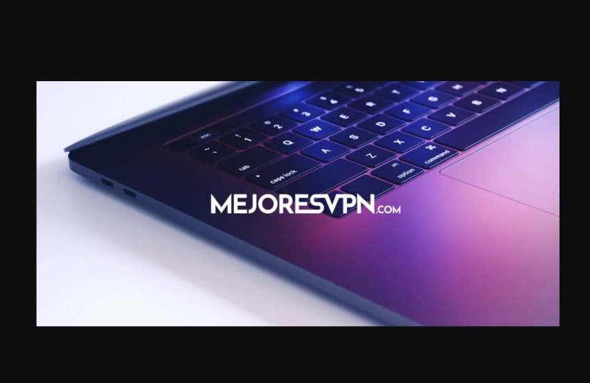 What You need to Anticipate From A VPN Service Provider