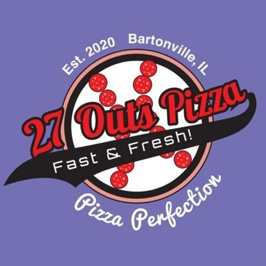 How To Digitize A Logo For Embroidery – Go To Experts For The Job