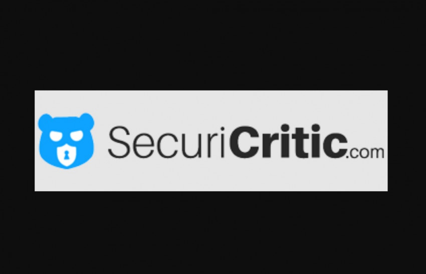 What exactly is a VPN And How It can Benefit You?