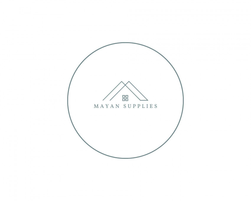 Factors to consider when buying commercial dining table and also chairs