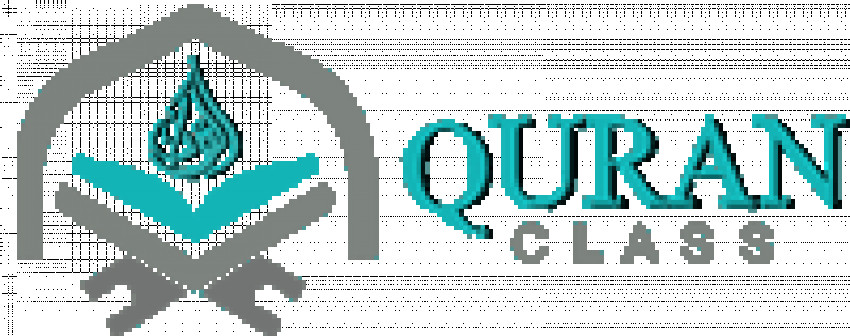 Learn Online Quran Classes In USA