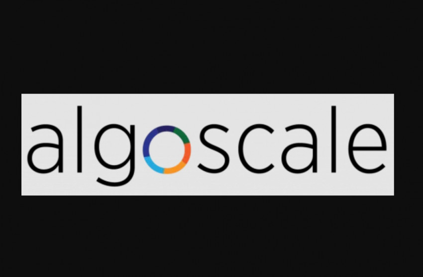 5 Simple Statements About Angular Developer Explained