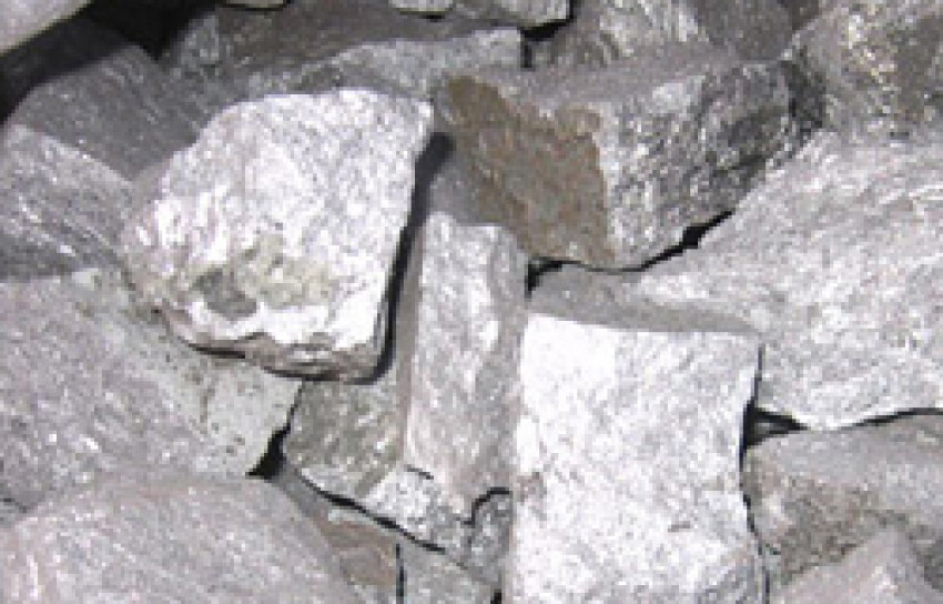 Tips to find the best ferroalloys supplier in India