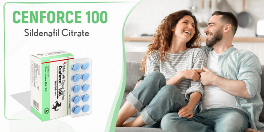 Erectile Dysfunction Treatment: Herbal Remedies and Natural Cure For Weak Erection