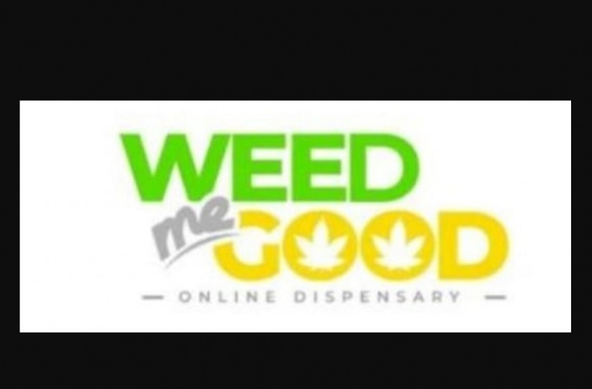 Get more 6 Added benefits of Vaping Pens