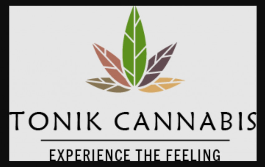 Added benefits OF ONLINE DISPENSARY YOU Didn't KNOW