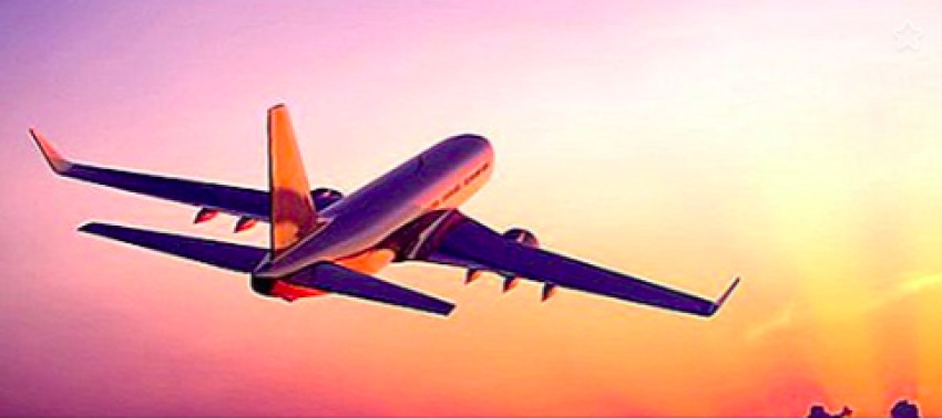 How can I connect with Delta Airlines?